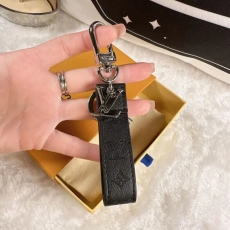 Louis Vuitton Keychains